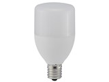 LDT7L-G-E17 IS9 [�d���F]