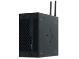 Diginnos Mini DM110-S3 K/06166-10a