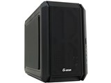 eX.computer G-GEAR mini GI7J-C81/T ���i�摜