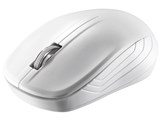 BSMBW055WH [�z���C�g]