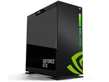 303 NVIDIA EDITION IW-CF06NV 303-NV i摜