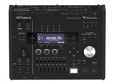 TD-50 i摜