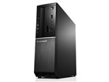 ideacentre 510S Core i5・8GBメモリー・1TB HDD搭載 90FN00BGJP