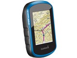 eTrex Touch 25J 132518 [���{��]