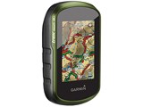 eTrex Touch 35J 132519 [���{��] ���i�摜