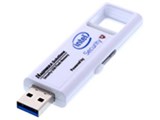 HUD-PUVM3128GA3 [128GB]