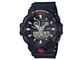 G-SHOCK GA-700-1AJF ���i�摜