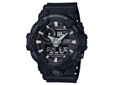 G-SHOCK GA-700-1BJF ���i�摜