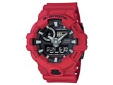 G-SHOCK GA-700-4AJF