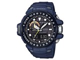 G-SHOCK �}�X�^�[ �I�u G �K���t�}�X�^�[ �}�X�^�[�E�C���E�l�C�r�[�u���[ GWN-1000NV-2AJF