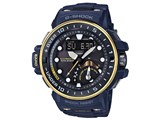 G-SHOCK �}�X�^�[ �I�u G �K���t�}�X�^�[ �}�X�^�[�E�C���E�l�C�r�[�u���[ GWN-Q1000NV-2AJF