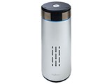 Diginnos DG-CANPC K/06221-10a i摜