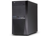 GALLERIA DS Windows 10 ���f�� K/05523-10e