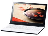LAVIE Direct NS(e) ���i.com���胂�f�� NSLKA820NE9H1W