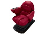 RAg`FA EU-JC70-R [bh]̐i摜