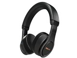 Reference On-Ear Bluetooth