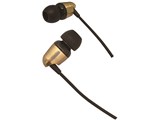Tubomi DH302-A1Bs̐i摜