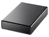 LHD-EN40U3QSW [ubN] i摜