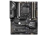 TUF SABERTOOTH 990FX R3.0
