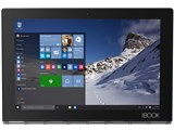 YOGA BOOK with Windows ZA160031JP SIM�t���[