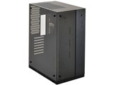 PC-O10WX