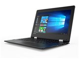 ideapad 310S 80U40001JP [�G�{�j�[�u���b�N] ���i�摜