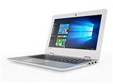 ideapad 310S 80U40000JP [�`���[�N�z���C�g]
