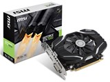 GTX 1050 2G OC [PCIExp 2GB] ���i�摜