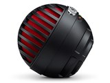 MOTIV MV5A-B-LTG-A [�u���b�N]
