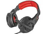 Trust Gaming GXT 310 Gaming Headset 21187 ���i�摜