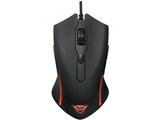 Trust Gaming GXT 177 Gaming Mouse 21294 ���i�摜