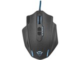 Trust Gaming GXT 155 Gaming Mouse 20411 [black] ���i�摜