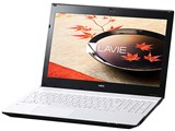 LAVIE Direct NS(S) ���i.com���胂�f�� NSLKA850NS9H1W