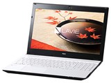 LAVIE Direct NS(S) ���i.com���胂�f�� NSLKA844NS9H1W