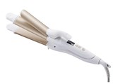 SALONIA 2WAY �X�g���[�g&�J�[���A�C���� SL-002AC