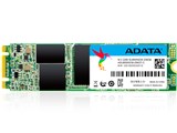 Ultimate SU800 M.2 2280 ASU800NS38-256GT-C