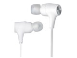 TW1 TUN-EP-000012 [�z���C�g]