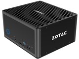 ZOTAC ZBOX MAGNUS EN1080 ZBOX-EN1080-J-W2B ���i�摜
