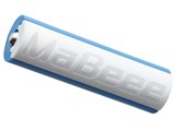 MaBeee MB3002WB̐i摜