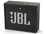 JBL GO [�u���b�N] ���i�摜