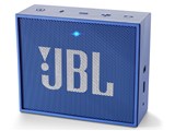 JBL GO [u[] i摜