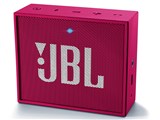 JBL GO [�s���N] ���i�摜