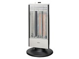 �c�C���q�[�g DBC-K0951