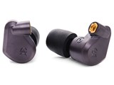 Campfire Audio LYRA II̐i摜
