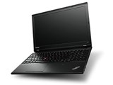 ThinkPad L540 20AV007NJP ���i�摜