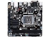 GA-H110N [Rev.1.0]