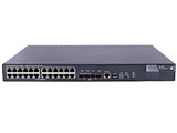 5800-24G Switch JC100B#ACF ���i�摜