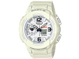 Baby-G BGA-230-7B2JF
