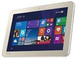 dynabook Tab S80 S80/N PS80NSYK2L7AD41 ���i�摜