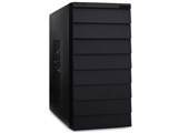 Myb-EJ2M-i3-HFR [Windows 10 Home����] Core i3/8GB������/240GB SSD+1TB HDD